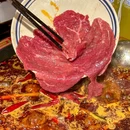 千帆意老火锅(天悦城店) - 成都市旅游 缩略图 3