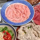 千帆意老火锅(天悦城店) - 成都市旅游 缩略图 7
