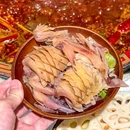 千帆意老火锅(天悦城店) - 成都市旅游 缩略图 6