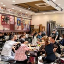 千帆意老火锅(天悦城店) - 成都市旅游 缩略图 8