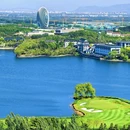 北京奥林匹克公园 - 北京市旅游 缩略图 4