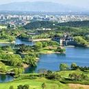 北京奥林匹克公园 - 北京市旅游 缩略图 8