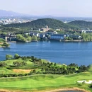 北京奥林匹克公园 - 北京市旅游 缩略图 7