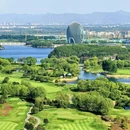 北京奥林匹克公园 - 北京市旅游 缩略图 9