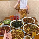 李大爷的泡椒馆(冉家坝店) - 重庆市旅游 缩略图 2