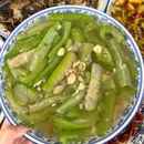 李大爷的泡椒馆(冉家坝店) - 重庆市旅游 缩略图 4