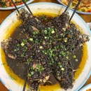 李大爷的泡椒馆(冉家坝店) - 重庆市旅游 缩略图 1