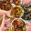 李大爷的泡椒馆(冉家坝店) - 重庆市旅游 缩略图 8
