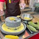 蓉城江湖市井火锅(春熙路直营店) - 成都市旅游 缩略图 1