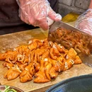 蓉城江湖市井火锅(春熙路直营店) - 成都市旅游 缩略图 3