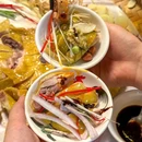 大圈仔滋味研究所(龙湖·佰乐街店) - 重庆市旅游 缩略图 4