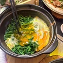 大圈仔滋味研究所(龙湖·佰乐街店) - 重庆市旅游 缩略图 5