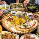 大圈仔滋味研究所(龙湖·佰乐街店) - 重庆市旅游 缩略图 1