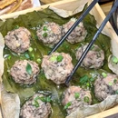 大圈仔滋味研究所(龙湖·佰乐街店) - 重庆市旅游 缩略图 3