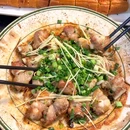 大圈仔滋味研究所(龙湖·佰乐街店) - 重庆市旅游 缩略图 8