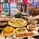 大圈仔滋味研究所(龙湖·佰乐街店) - 重庆市旅游 缩略图 6