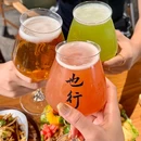 也行城市露营·江景餐吧 - 西双版纳傣族自治州旅游 缩略图 2