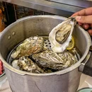 蚝英雄·鲜蚝自助(金虹桥店) - 上海市旅游 缩略图 5