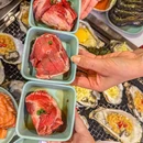 蚝英雄·鲜蚝自助(金虹桥店) - 上海市旅游 缩略图 3