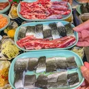 蚝英雄·鲜蚝自助(金虹桥店) - 上海市旅游 缩略图 4