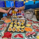 蚝英雄·鲜蚝自助(金虹桥店) - 上海市旅游 缩略图 2