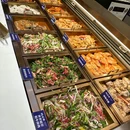 蚝英雄·鲜蚝自助(金虹桥店) - 上海市旅游 缩略图 8