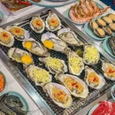 蚝英雄·鲜蚝自助(金虹桥店) - 上海市旅游 缩略图 7
