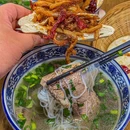 虎子水盆羊肉(翠华路总店) - 西安市旅游 缩略图 4