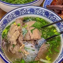 虎子水盆羊肉(翠华路总店) - 西安市旅游 缩略图 2