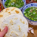 虎子水盆羊肉(翠华路总店) - 西安市旅游 缩略图 6