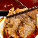 舒家大院老火锅(解放碑店) - 重庆市旅游 缩略图 5