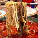 舒家大院老火锅(解放碑店) - 重庆市旅游 缩略图 6