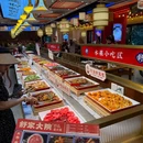 舒家大院老火锅(解放碑店) - 重庆市旅游 缩略图 9