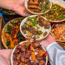 民间粮仓·重庆菜(观音桥店重庆总店) - 重庆市旅游 缩略图 5