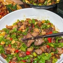 民间粮仓·重庆菜(观音桥店重庆总店) - 重庆市旅游 缩略图 7