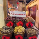 民间粮仓·重庆菜(观音桥店重庆总店) - 重庆市旅游 缩略图 8