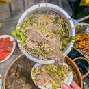 来虎·云贵川酸菜牛肉火锅(万泰广场店) - 上海市旅游 缩略图 8
