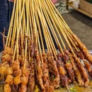 来虎·云贵川酸菜牛肉火锅(万泰广场店) - 上海市旅游 缩略图 7