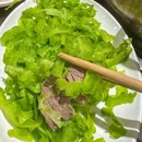 来虎·云贵川酸菜牛肉火锅(万泰广场店) - 上海市旅游 缩略图 5