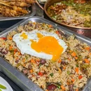 来虎·云贵川酸菜牛肉火锅(万泰广场店) - 上海市旅游 缩略图 2