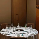 九品风山珍宝酒楼(科华中路店) - 成都市旅游 缩略图 3