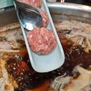 九品风山珍宝酒楼(科华中路店) - 成都市旅游 缩略图 5