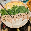 九品风山珍宝酒楼(科华中路店) - 成都市旅游 缩略图 9