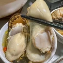 金龙·打边炉(定西路店) - 上海市旅游 缩略图 4