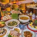 金龙·打边炉(定西路店) - 上海市旅游 缩略图 1