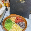 金龙·打边炉(定西路店) - 上海市旅游 缩略图 9