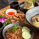 食台味(东海明珠总店) - 温州市旅游 缩略图 1