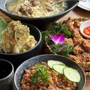 食台味(东海明珠总店) - 温州市旅游 缩略图 2