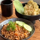 食台味(东海明珠总店) - 温州市旅游 缩略图 4