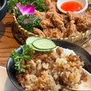 食台味(东海明珠总店) - 温州市旅游 缩略图 3